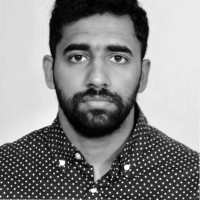Akshai Abraham Kurien