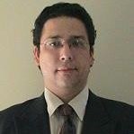 Raul Tous