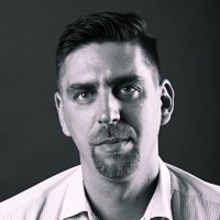 Ondřej Kočovský