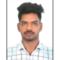 Sanjeev Sanjeevyadav