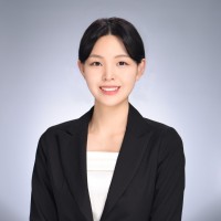 장하람