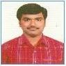 Srinivasulu Malepati