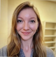 Hannah Holloway