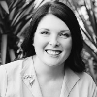 Meghan Pridemore, Crcm