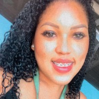 Jheniffer Alexsandra Prestes D'Avila