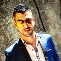 Ahmed Elfarss