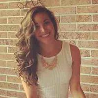Katie Ann Saucier