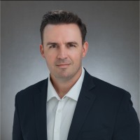Joseph McCaskill