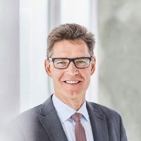 Jörn Simon