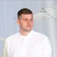 Иван Кротов