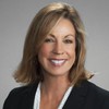 Janelle Hall