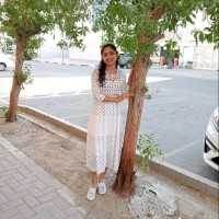 Sreelekha S