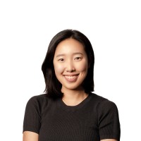 Angela Jihye Ahn