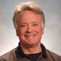 Bernard Dowling