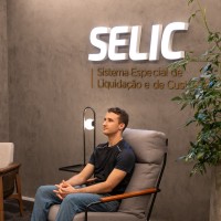 Daniel Barboza Rangel