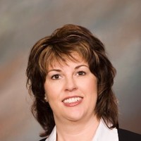 Christie Eickelman
