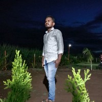 Mayur Bhagwat