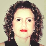 Elizabeth Torres C. Gomes