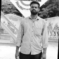 Chellamuthu Devendran