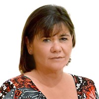 Veronica B.