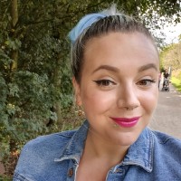 Illiona Connolly