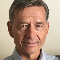 Mats Lindquist