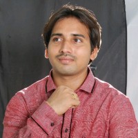 Pathan Karimulla