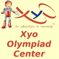 Xyo Olympiad