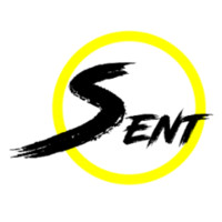 Challenge Entreprise Triathlon du Salagou