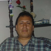 Pablo Martel