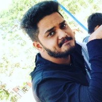 Keyur Kadia
