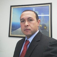 JOSE FIGUEROA FRAGOZO