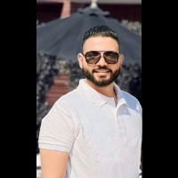 Karim Ghanem