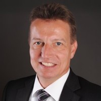 Frank Trautmann