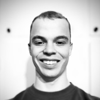 Frederik Gjørtz💌