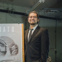 Erik Iván Aguilar Escalante