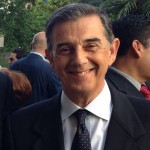Attilio Albergoni