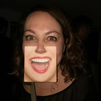 Emma Beattie