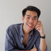 Koji Arsua