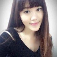 C rystal