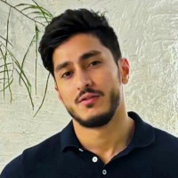 Shahzeb Tanweer