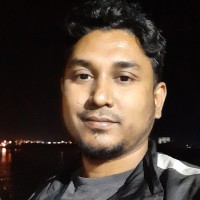 Farid Khan Rasel
