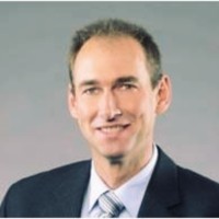 Uwe Moderer
