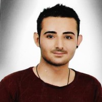 Baris D.