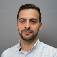 Hugo Fernandes Silva