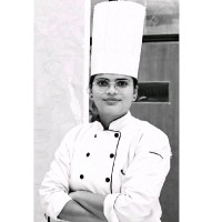 Tanisha Arya