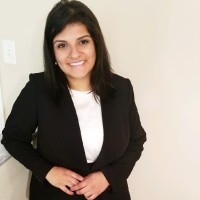 Evelyn Reyes