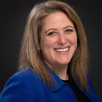 Amy Rosenthal