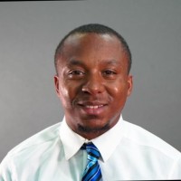 Jermaine Mosley