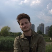 Cimpei Alexandru